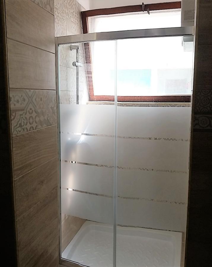 B&B Delfis II Gallipoli Ngoại thất bức ảnh